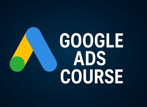 WhatsApp Image 2026-04-01 at 2.58.23 PM