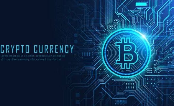 WhatsApp Image 2026-04-01 at 4.34.24 PM